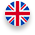 English
