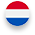Nederlands